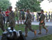 ./cow/cowsummer/cbt_july4/thumbnails/IMG_1585.jpg