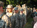 ./cow/cowsummer/cbt_july4/thumbnails/IMG_1587.jpg