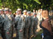 ./cow/cowsummer/cbt_july4/thumbnails/IMG_1588.jpg