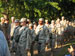 ./cow/cowsummer/cbt_july4/thumbnails/IMG_1589.jpg