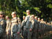 ./cow/cowsummer/cbt_july4/thumbnails/IMG_1590.jpg