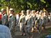 ./cow/cowsummer/cbt_july4/thumbnails/IMG_1593.jpg