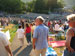 ./cow/cowsummer/cbt_july4/thumbnails/IMG_1594.jpg