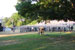 ./cow/cowsummer/cbt_july4/thumbnails/IMG_1595.jpg