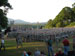 ./cow/cowsummer/cbt_july4/thumbnails/IMG_1596.jpg