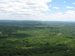 ./cow/cowsummer/climbing_piad/thumbnails/Climb-1.jpg