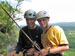 ./cow/cowsummer/climbing_piad/thumbnails/Climb-10.jpg