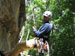 ./cow/cowsummer/climbing_piad/thumbnails/Climb-11.jpg