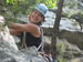./cow/cowsummer/climbing_piad/thumbnails/Climb-12.jpg