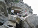 ./cow/cowsummer/climbing_piad/thumbnails/Climb-13.jpg