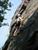 ./cow/cowsummer/climbing_piad/thumbnails/Climb-16.jpg