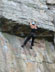 ./cow/cowsummer/climbing_piad/thumbnails/Climb-19.jpg