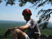./cow/cowsummer/climbing_piad/thumbnails/Climb-2.jpg