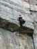 ./cow/cowsummer/climbing_piad/thumbnails/Climb-20.jpg