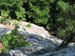 ./cow/cowsummer/climbing_piad/thumbnails/Climb-21.jpg