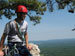 ./cow/cowsummer/climbing_piad/thumbnails/Climb-3.jpg