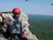 ./cow/cowsummer/climbing_piad/thumbnails/Climb-4.jpg