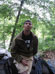 ./cow/cowsummer/climbing_piad/thumbnails/Climb-5.jpg