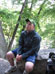 ./cow/cowsummer/climbing_piad/thumbnails/Climb-6.jpg