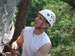 ./cow/cowsummer/climbing_piad/thumbnails/Climb-7.jpg