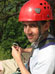 ./cow/cowsummer/climbing_piad/thumbnails/Climb-8.jpg
