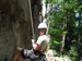 ./cow/cowsummer/climbing_piad/thumbnails/Climb-9.jpg