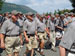 ./cow/cowsummer/marchback_sutey/thumbnails/P8139820.jpg