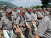 ./cow/cowsummer/marchback_sutey/thumbnails/P8139821.jpg