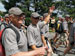./cow/cowsummer/marchback_sutey/thumbnails/P8139825.jpg