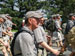 ./cow/cowsummer/marchback_sutey/thumbnails/P8139827.jpg