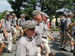 ./cow/cowsummer/marchback_sutey/thumbnails/P8139828.jpg