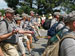 ./cow/cowsummer/marchback_sutey/thumbnails/P8139831.jpg