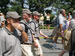 ./cow/cowsummer/marchback_sutey/thumbnails/P8139834.jpg