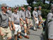 ./cow/cowsummer/marchback_sutey/thumbnails/P8139840.jpg