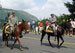 ./cow/cowsummer/marchback_sutey/thumbnails/P8139844.jpg
