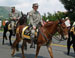 ./cow/cowsummer/marchback_sutey/thumbnails/P8139845.jpg