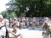 ./cow/cowsummer/marchback_tax/thumbnails/Buckner-Marchback-2011-001.jpg