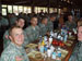 ./cow/cowsummer/mess_hall_tax/thumbnails/Marchback-2011-008.jpg