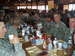 ./cow/cowsummer/mess_hall_tax/thumbnails/Marchback-2011-009.jpg