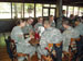 ./cow/cowsummer/mess_hall_tax/thumbnails/Marchback-2011-015.jpg