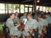 ./cow/cowsummer/mess_hall_tax/thumbnails/Marchback-2011-016.jpg
