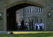 ./cow/cowsummer/rday2011/thumbnails/P7029298.jpg