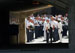./cow/cowsummer/rday2011/thumbnails/P7029300.jpg