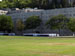 ./cow/cowsummer/rday2011/thumbnails/P7029345.jpg