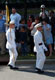 ./cow/cowsummer/rday2011/thumbnails/P7029350.jpg