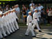 ./cow/cowsummer/rday2011/thumbnails/P7029351.jpg
