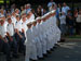 ./cow/cowsummer/rday2011/thumbnails/P7029352.jpg