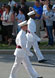 ./cow/cowsummer/rday2011/thumbnails/P7029359.jpg