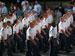./cow/cowsummer/rday2011/thumbnails/P7029365.jpg