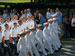 ./cow/cowsummer/rday2011/thumbnails/P7029370.jpg